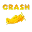 Crash játékok